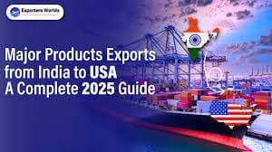 India’s Growing Trade Influence