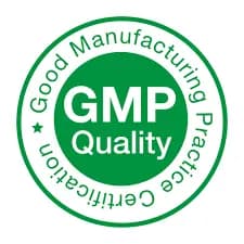 GMP