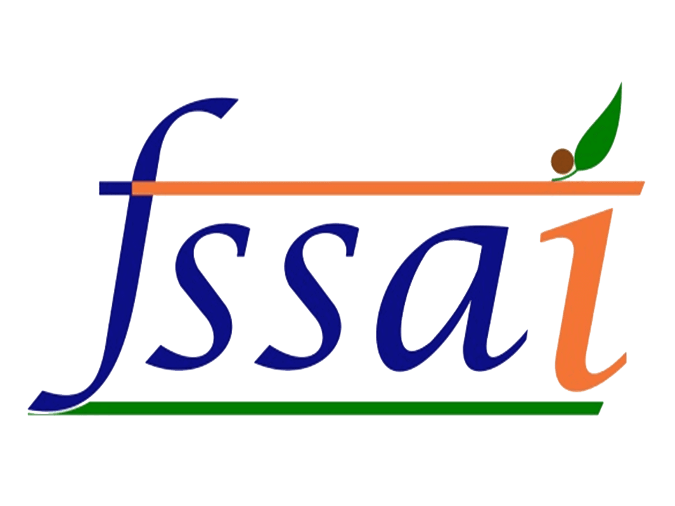 FSSAI